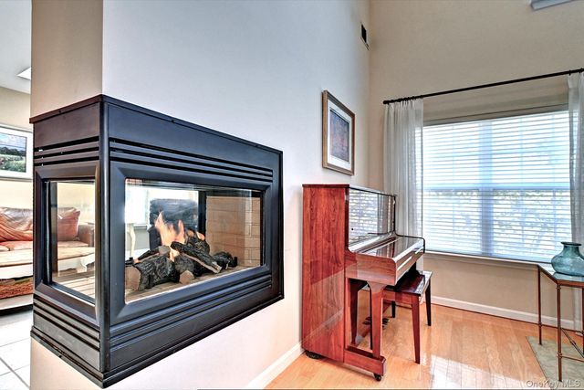 15 Marisa Drive, Middle Island, NY 11953