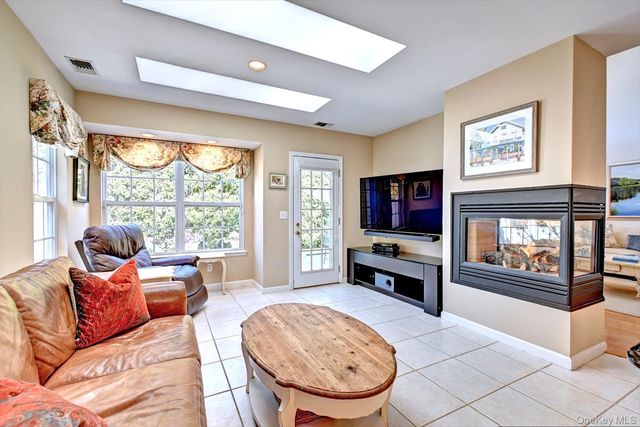 15 Marisa Drive, Middle Island, NY 11953