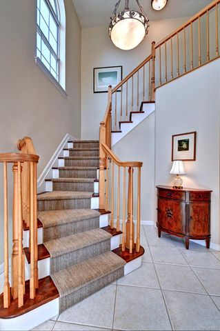 15 Marisa Drive, Middle Island, NY 11953
