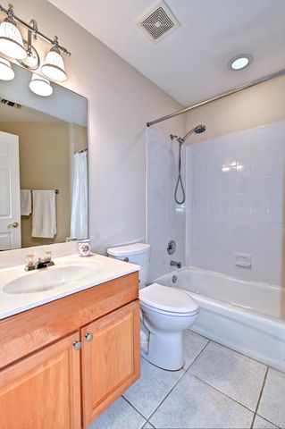 15 Marisa Drive, Middle Island, NY 11953