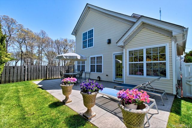 15 Marisa Drive, Middle Island, NY 11953