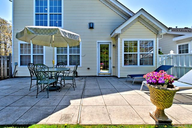 15 Marisa Drive, Middle Island, NY 11953