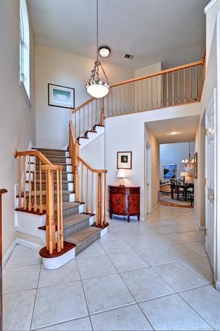 15 Marisa Drive, Middle Island, NY 11953