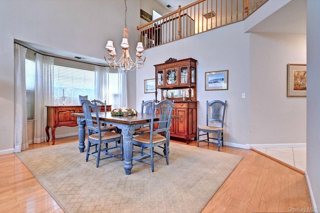 15 Marisa Drive, Middle Island, NY 11953