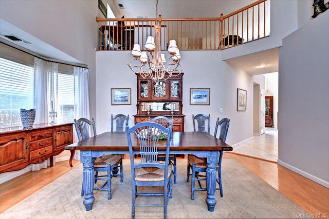 15 Marisa Drive, Middle Island, NY 11953