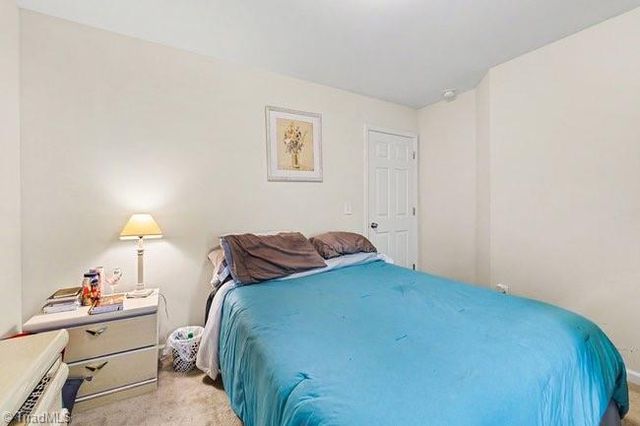 626 Bentley Lane, Burlington, NC 27217