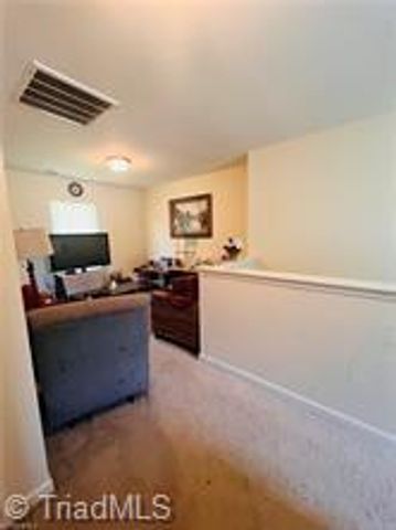 626 Bentley Lane, Burlington, NC 27217