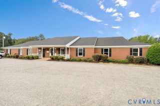 3829 Old Buckingham Rd, Powhatan, VA 23139