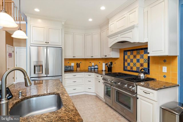69 MARION DRIVE, Plainsboro, NJ 08536