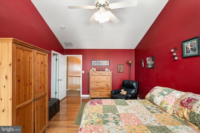 69 MARION DRIVE, Plainsboro, NJ 08536