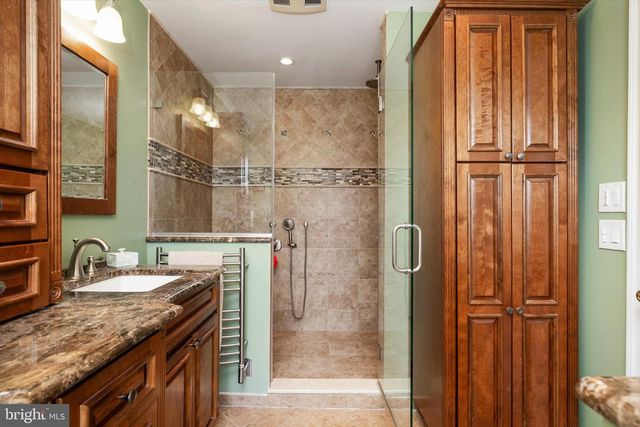 69 MARION DRIVE, Plainsboro, NJ 08536