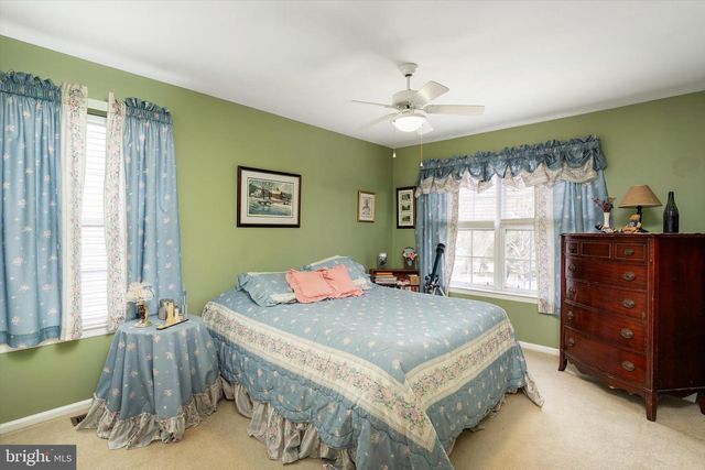 69 MARION DRIVE, Plainsboro, NJ 08536