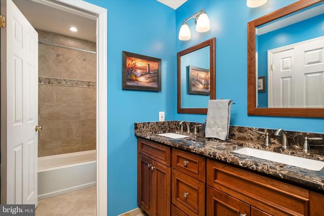 69 MARION DRIVE, Plainsboro, NJ 08536