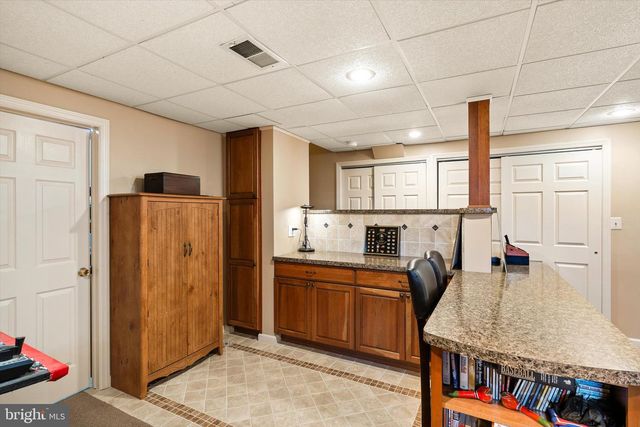 69 MARION DRIVE, Plainsboro, NJ 08536