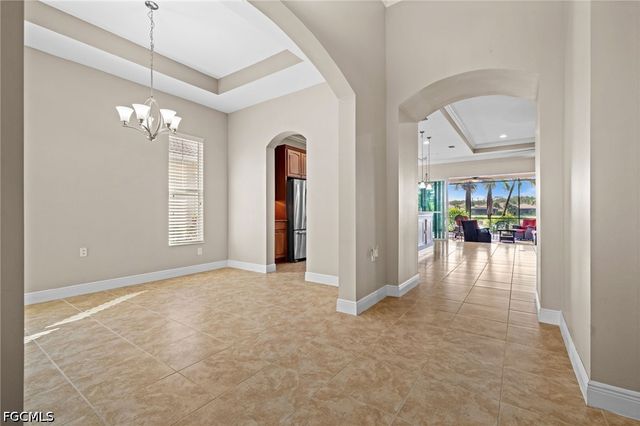 11507 Giulia DR, Fort Myers, FL 33913