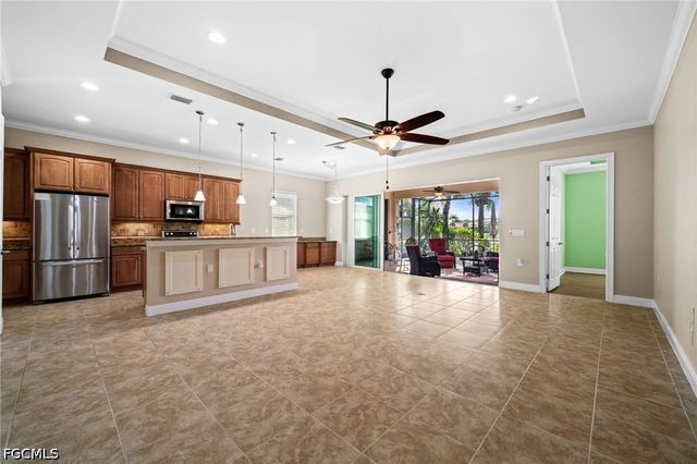 11507 Giulia DR, Fort Myers, FL 33913
