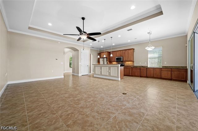 11507 Giulia DR, Fort Myers, FL 33913