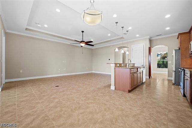 11507 Giulia DR, Fort Myers, FL 33913