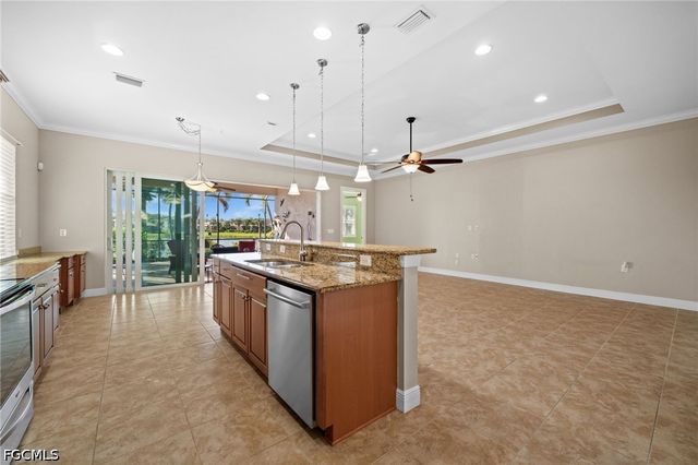 11507 Giulia DR, Fort Myers, FL 33913