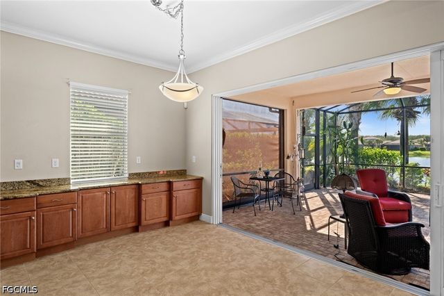 11507 Giulia DR, Fort Myers, FL 33913