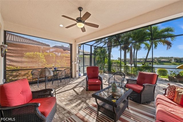 11507 Giulia DR, Fort Myers, FL 33913
