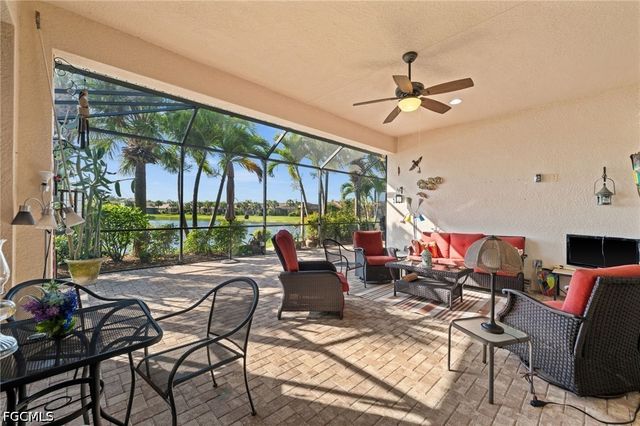 11507 Giulia DR, Fort Myers, FL 33913