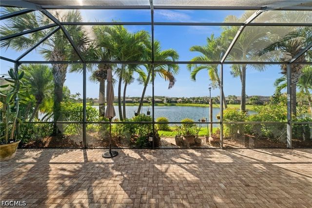 11507 Giulia DR, Fort Myers, FL 33913