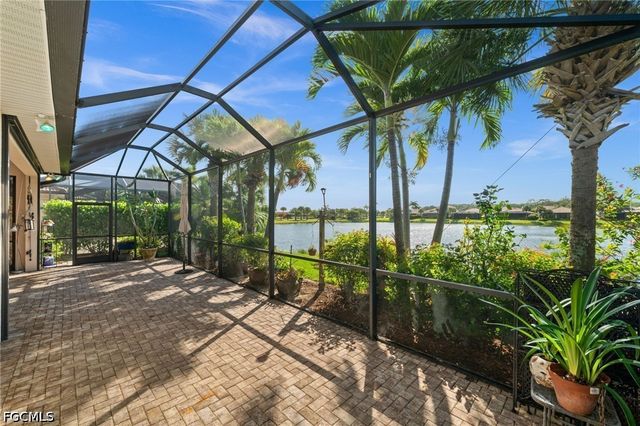 11507 Giulia DR, Fort Myers, FL 33913