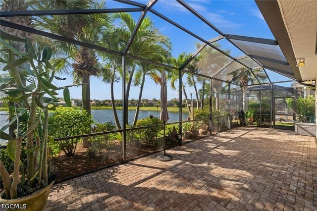 11507 Giulia DR, Fort Myers, FL 33913