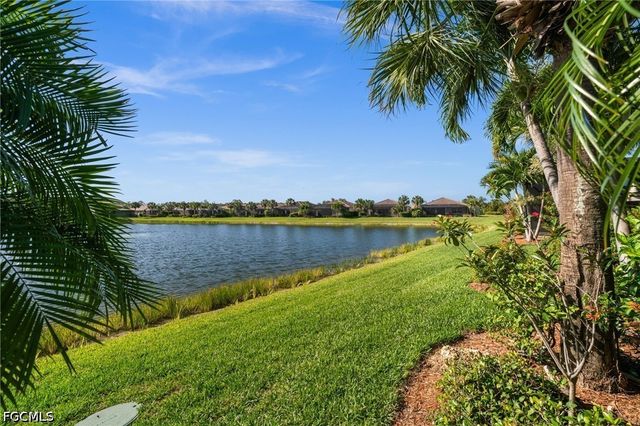 11507 Giulia DR, Fort Myers, FL 33913