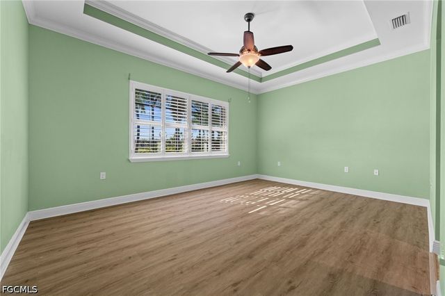 11507 Giulia DR, Fort Myers, FL 33913
