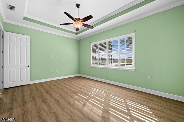 11507 Giulia DR, Fort Myers, FL 33913
