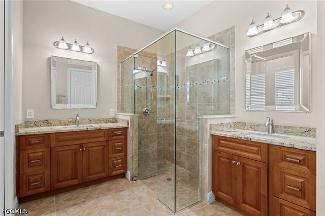 11507 Giulia DR, Fort Myers, FL 33913