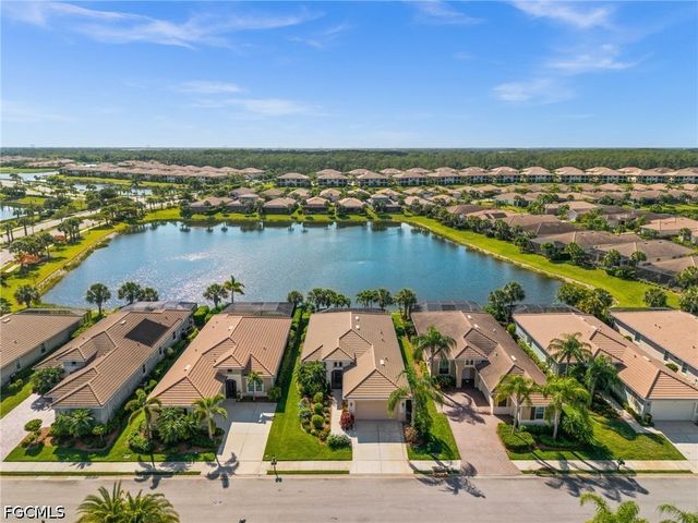 11507 Giulia DR, Fort Myers, FL 33913