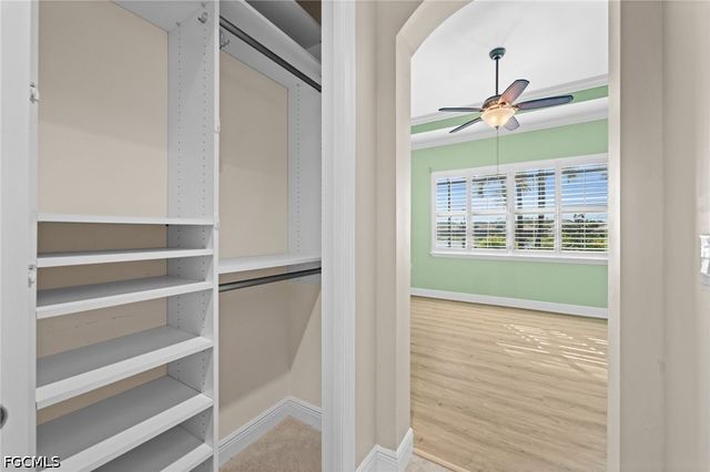 11507 Giulia DR, Fort Myers, FL 33913