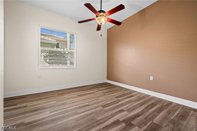 11507 Giulia DR, Fort Myers, FL 33913