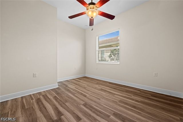 11507 Giulia DR, Fort Myers, FL 33913