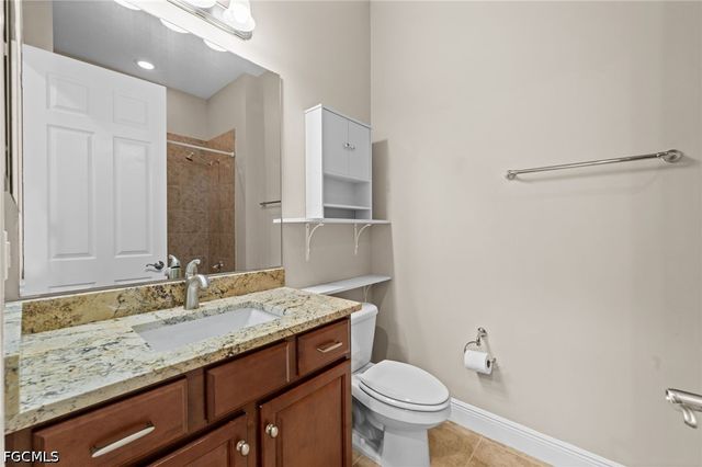 11507 Giulia DR, Fort Myers, FL 33913