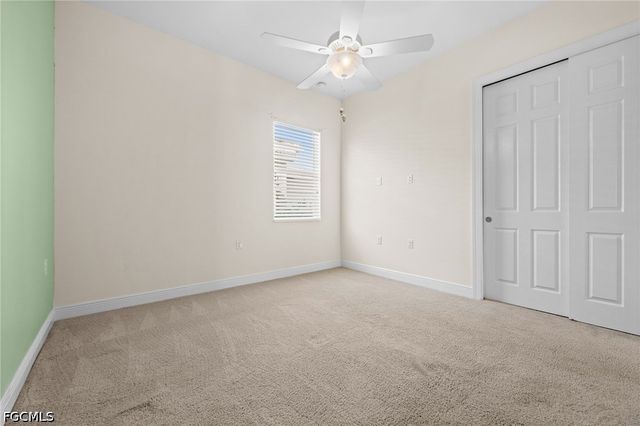 11507 Giulia DR, Fort Myers, FL 33913