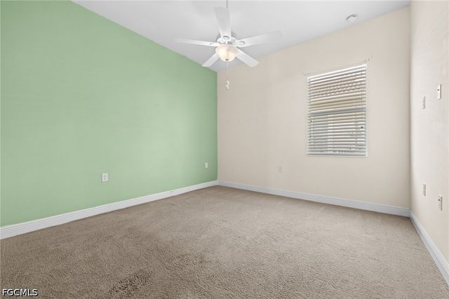 11507 Giulia DR, Fort Myers, FL 33913