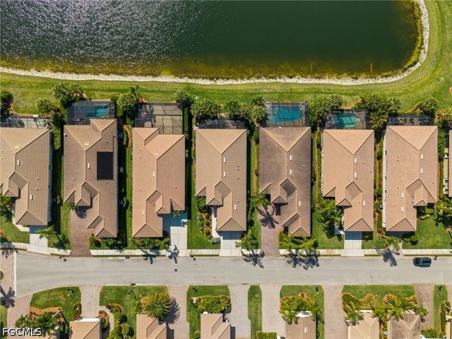 11507 Giulia DR, Fort Myers, FL 33913