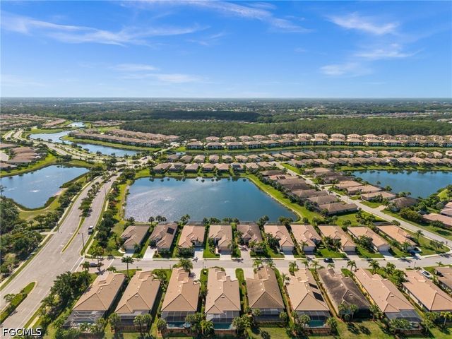 11507 Giulia DR, Fort Myers, FL 33913