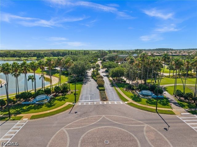 11507 Giulia DR, Fort Myers, FL 33913