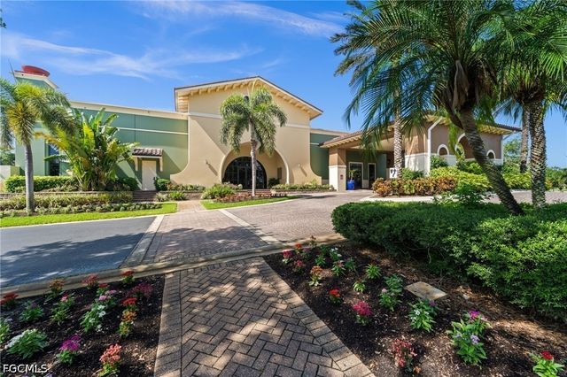 11507 Giulia DR, Fort Myers, FL 33913