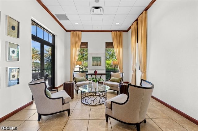 11507 Giulia DR, Fort Myers, FL 33913