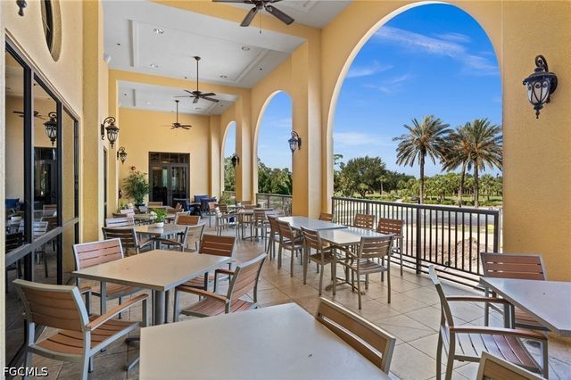 11507 Giulia DR, Fort Myers, FL 33913