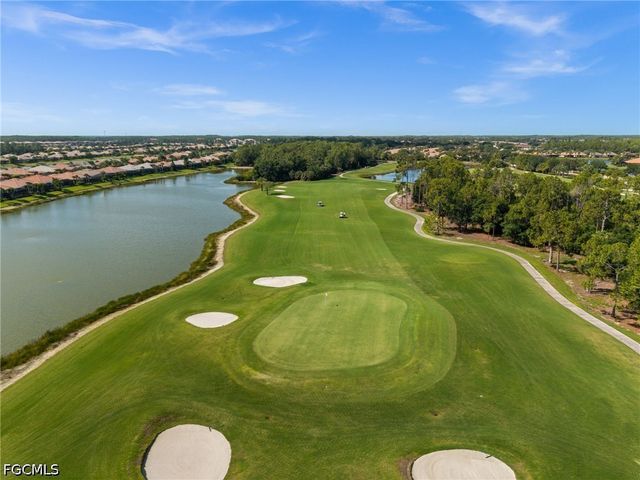 11507 Giulia DR, Fort Myers, FL 33913
