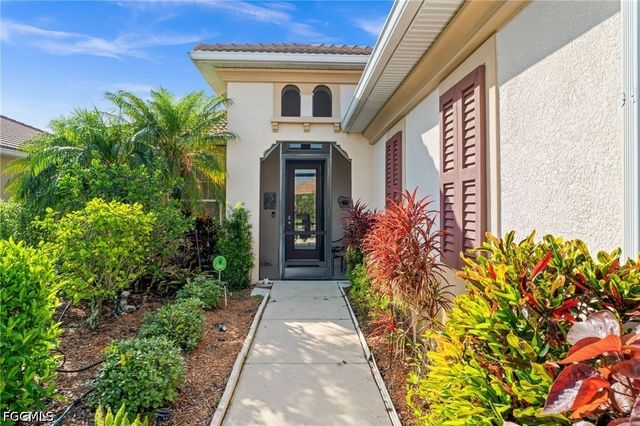11507 Giulia DR, Fort Myers, FL 33913
