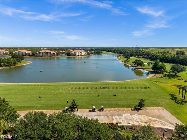 11507 Giulia DR, Fort Myers, FL 33913