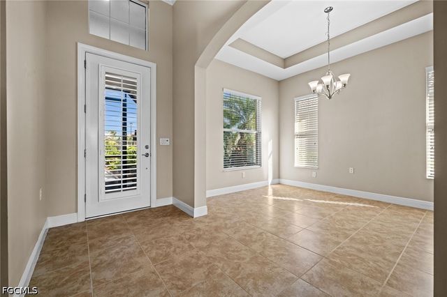 11507 Giulia DR, Fort Myers, FL 33913